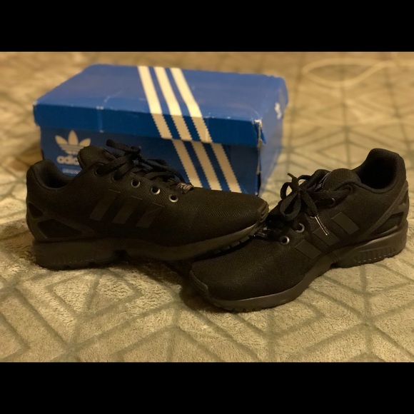 Adidas Originals - Picture 5 of 5